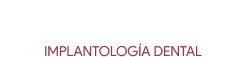 Bustillo & López - Implantología dental